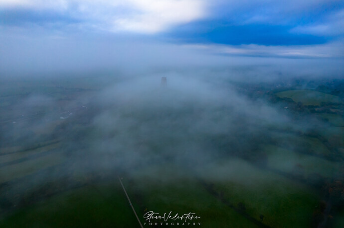 DJI_0082