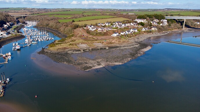 DJI_0010