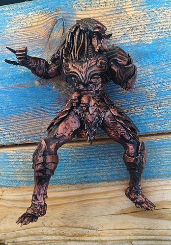 FB_IMG_1772500738811