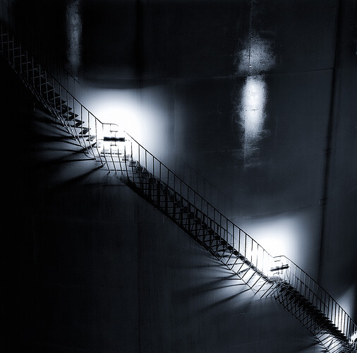 DJI_20260213201246_0034_D-Edit-2-Edit