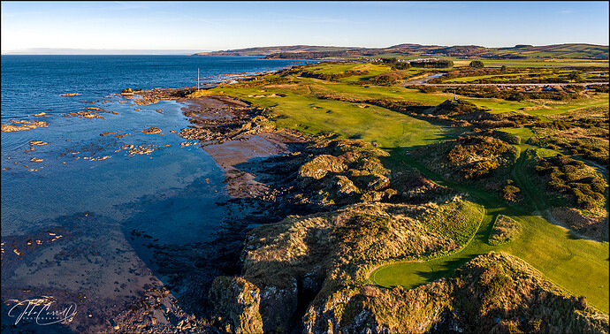 JCP_Dru_turnberry02