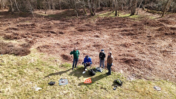 DJI_20250315125539_0035_D