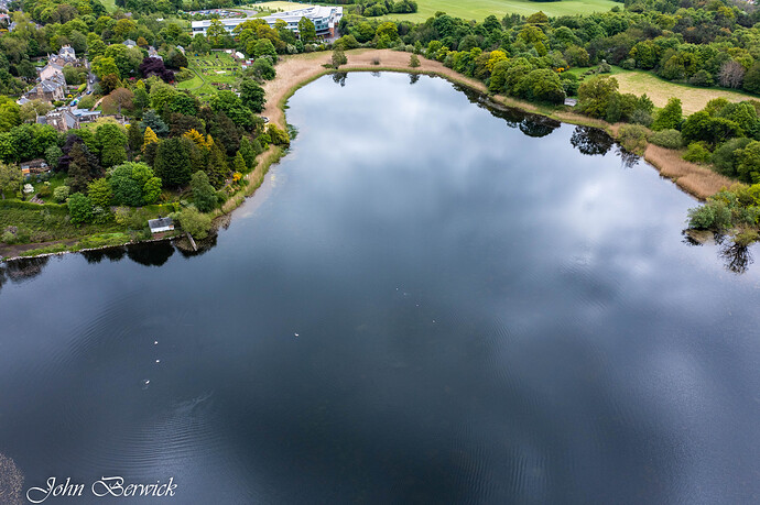 DJI_0805-HDR