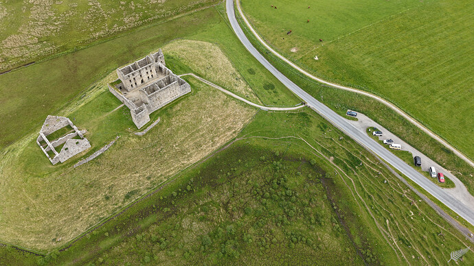 ITCuz_Ruthven-Barracks_1