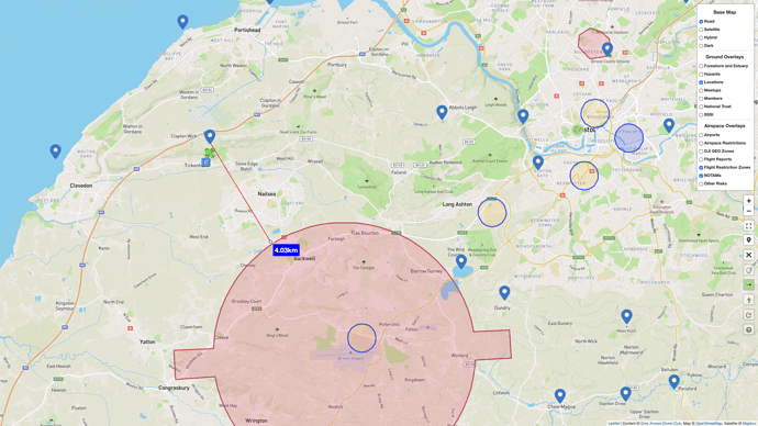 Screenshot 2026-02-18 at 12.50.53