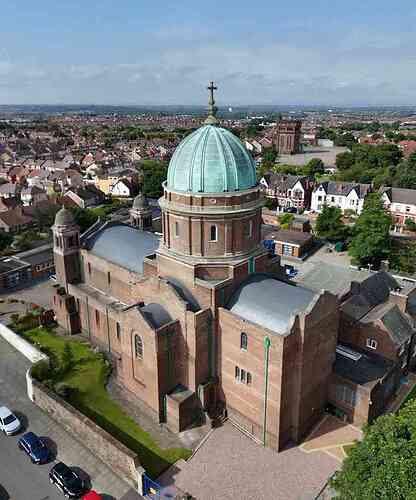 June_25th__2024_09_13am_pic-3