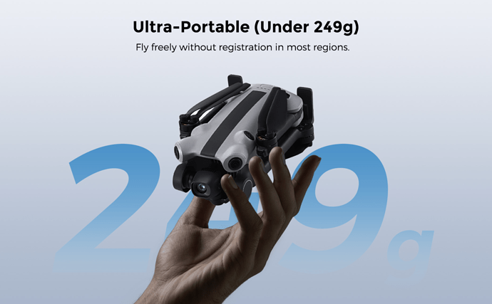 Screenshot 2025-09-26 at 20.55.30