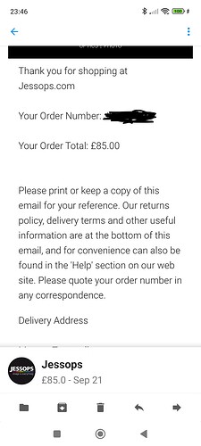 Screenshot_2025-09-21-23-46-46-302_com.easilydo.mail~2