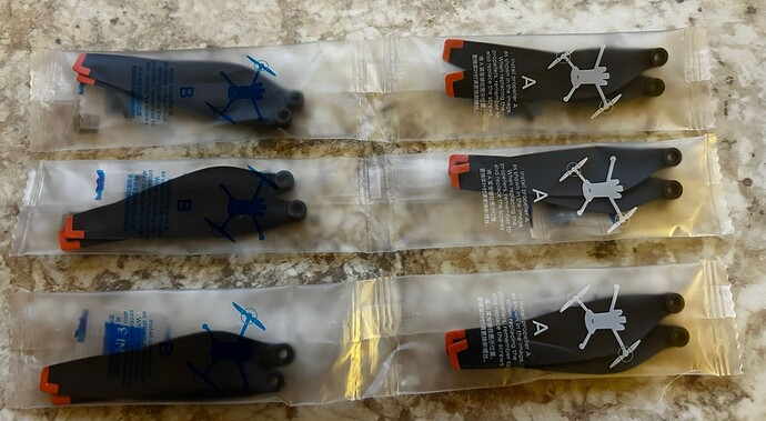 WhatsApp Image 2026-03-22 at 20.56.27 (1)