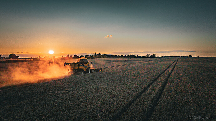 DJI_20230815201216_0129_D-HDR