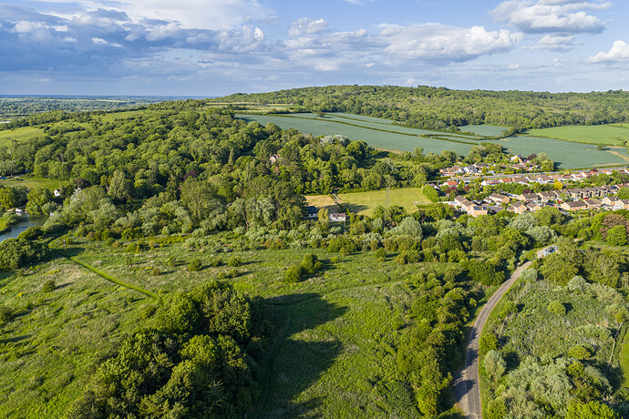 DJI_20250525184406_0055_D LR