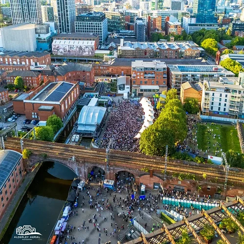 DJI_20250709202729_0048_D-HDR