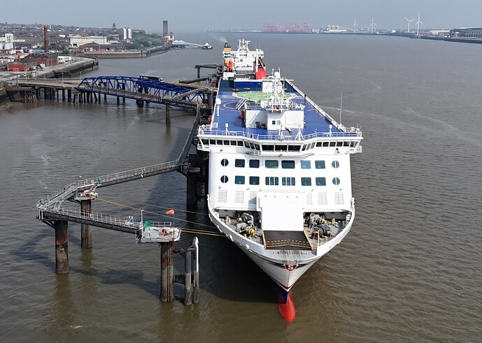 DJI_20240512103418_0010_D