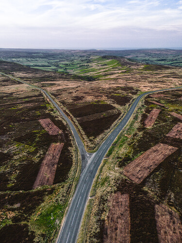 DJI_20250430201149_0052_D-Edit