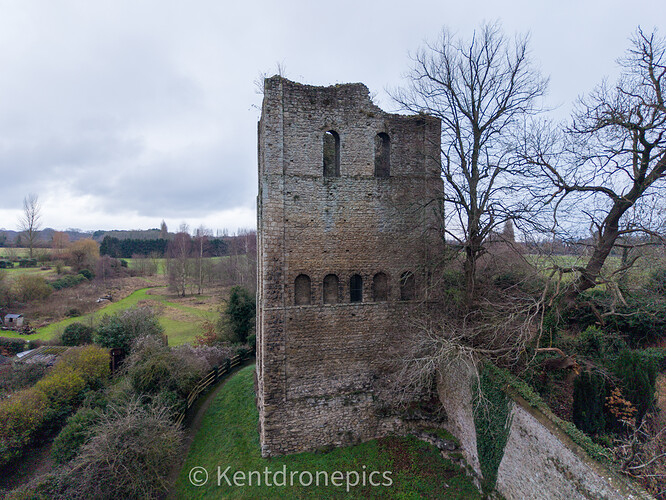 64c149f1-620d-4c7b-92b7-7aeefd547a85_dji_202601