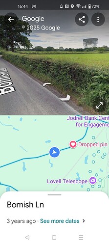 Screenshot_2025-04-30-16-44-15-73_3d9111e2d3171bf4882369f490c087b4