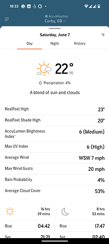 Screenshot_20250526-183304