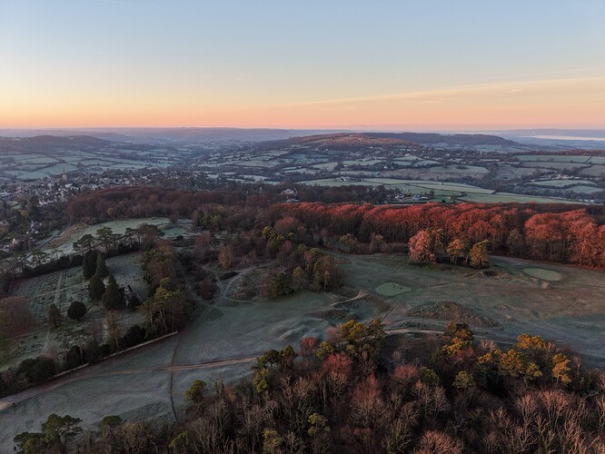 DJI_20251121074531_0022