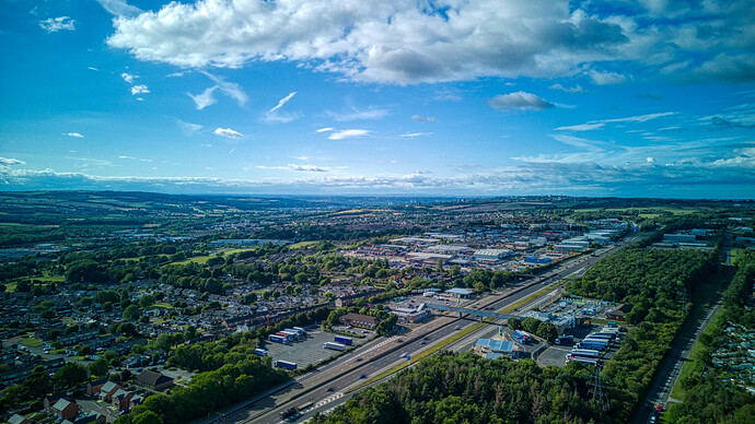 DJI_20250722180720_0199_D_4