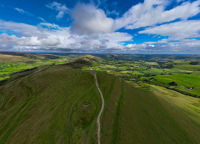 DJI_0538