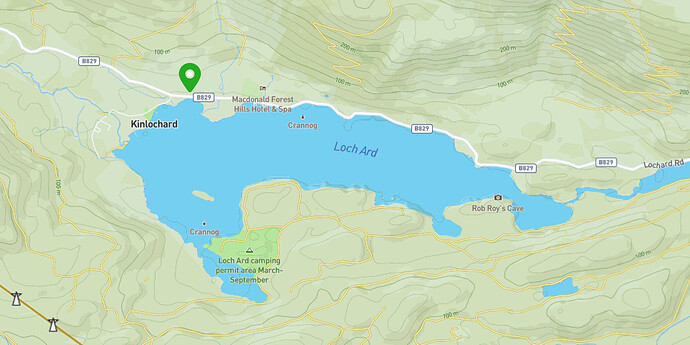 744c87a4-2891-4b62-ae28-d6adeea4ece0_img_0267