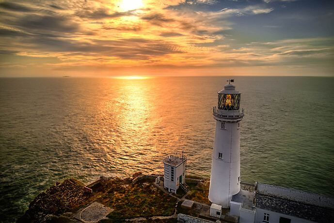 south stack close FINAL