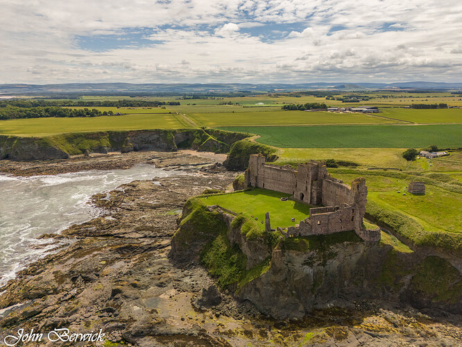 DJI_20240712133048_0112_D_DJI4-HDR