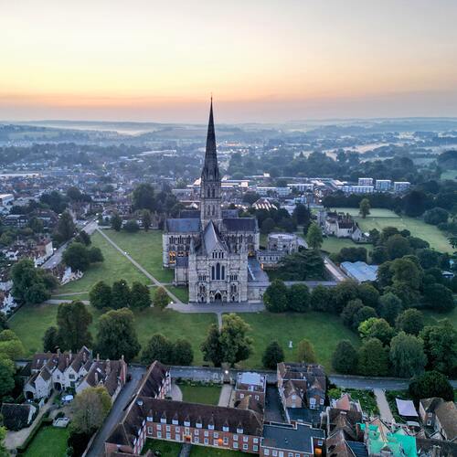 IMG_20230911_202214_402