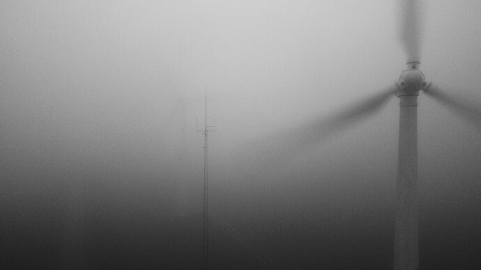 DJI_0107