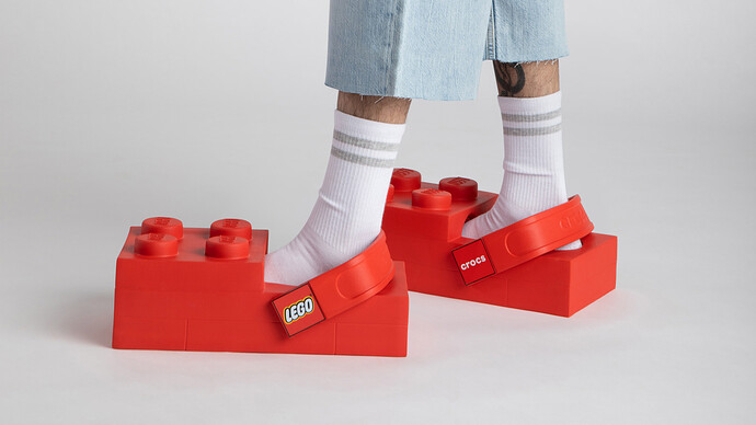 hero-lego-crocs-shoes_dezeen_2364_col_0