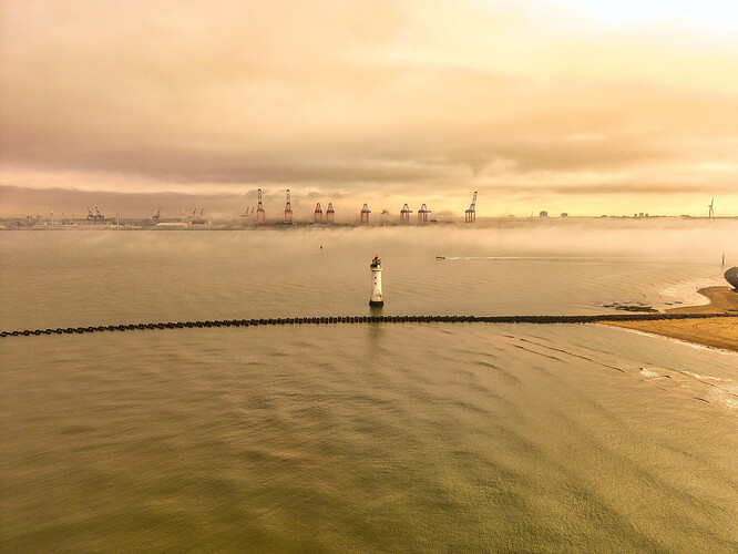 DJI_20260922092730_0168_D