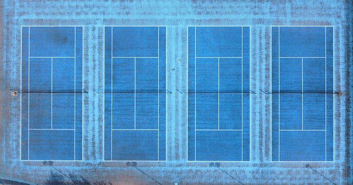 Photo_6553658_DJI_58_jpg_5671124_0_202152395416_photo_original-01