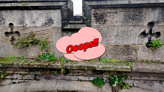 Timeline 1_01_06_56_05