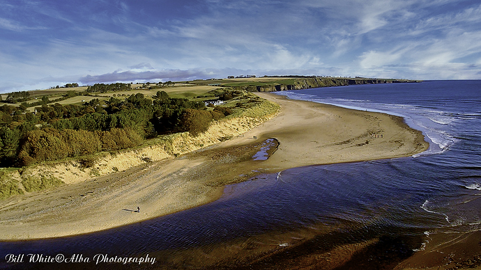 BWAP - Lunan Bay-180