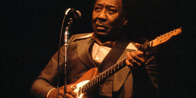 ct-muddy-waters-guitars-0615-20170614-e1554384299634-1052x526