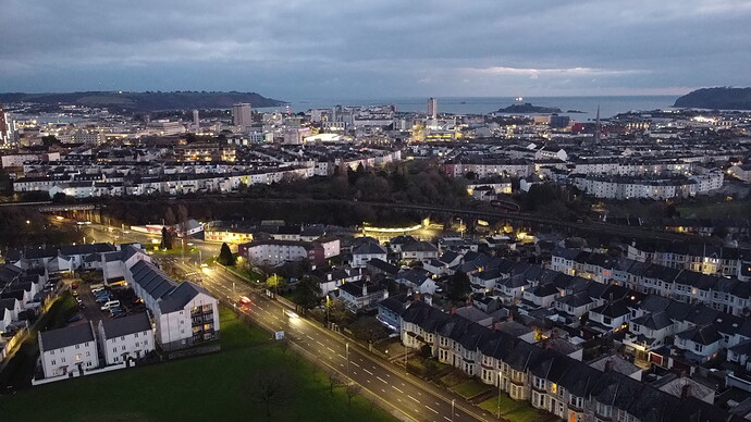 DJI_0009