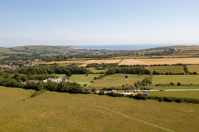 DJI_0002