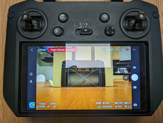 PXL_20241028_094223067.MP