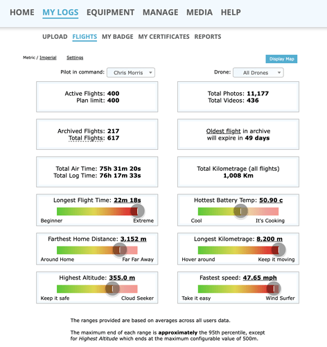 Screenshot 2025-07-22 at 08.07.56