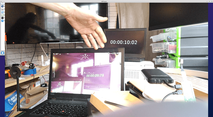 Screenshot_2024-01-01_12-07-32