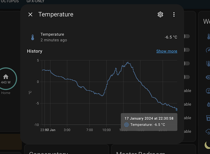 Screenshot 2024-01-17 at 22.32.53