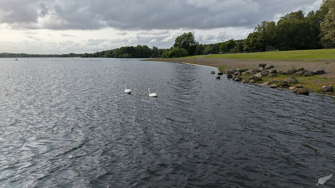 ITCuz_Strathclyde-Loch_7