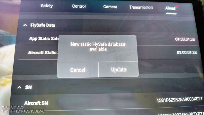 IMG_20260112_183642980