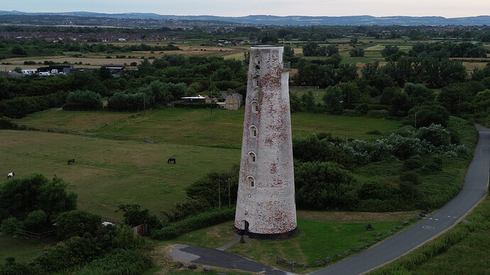 dji_fly_20260706_210249_0_1783370594242_photo