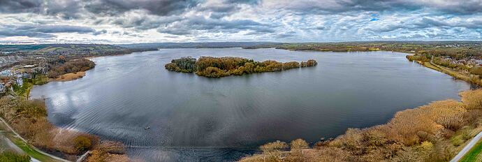 94962ae0-3212-4027-aa1b-dc8f055a9ff1_dji_202503