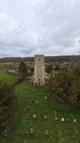 03dade12-b37c-489a-9f3d-7f3204e26c7b_5686e81e2e