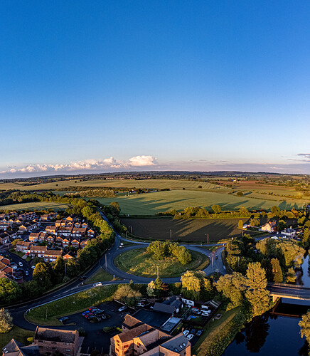 DJI_0564-HDR-Pano