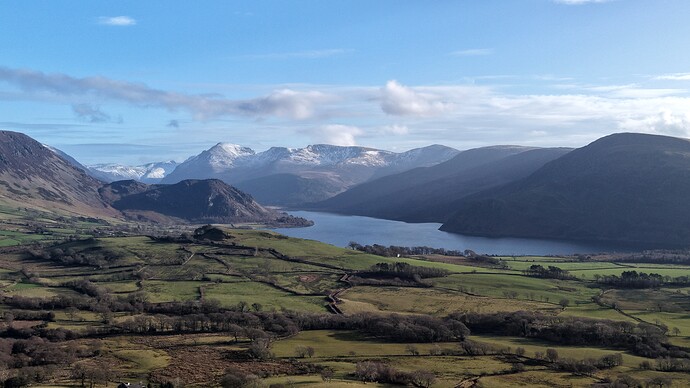 dji_fly_20260128_133746_0001_1769640350903_aeb