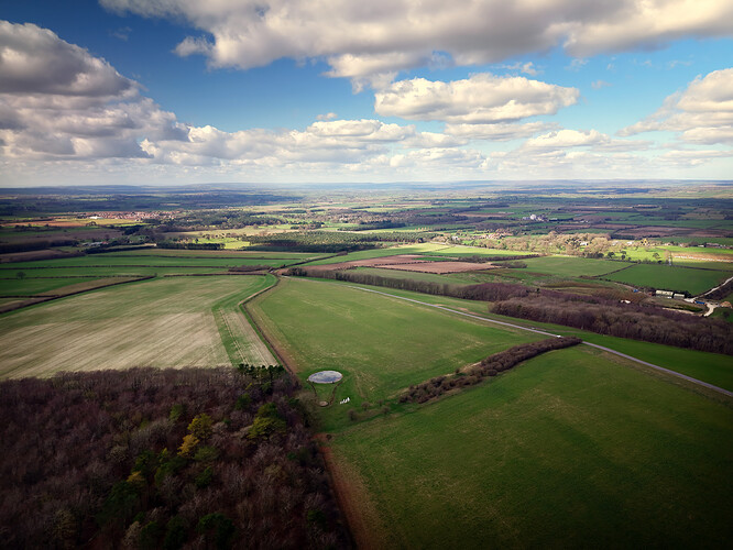 4b1d5f2a-073d-48ba-b17b-442e042d5d5c_hyperlapse