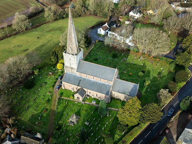 c98bb4bc-c11c-440d-90e9-82bb5e471bb8_dji_0047-h